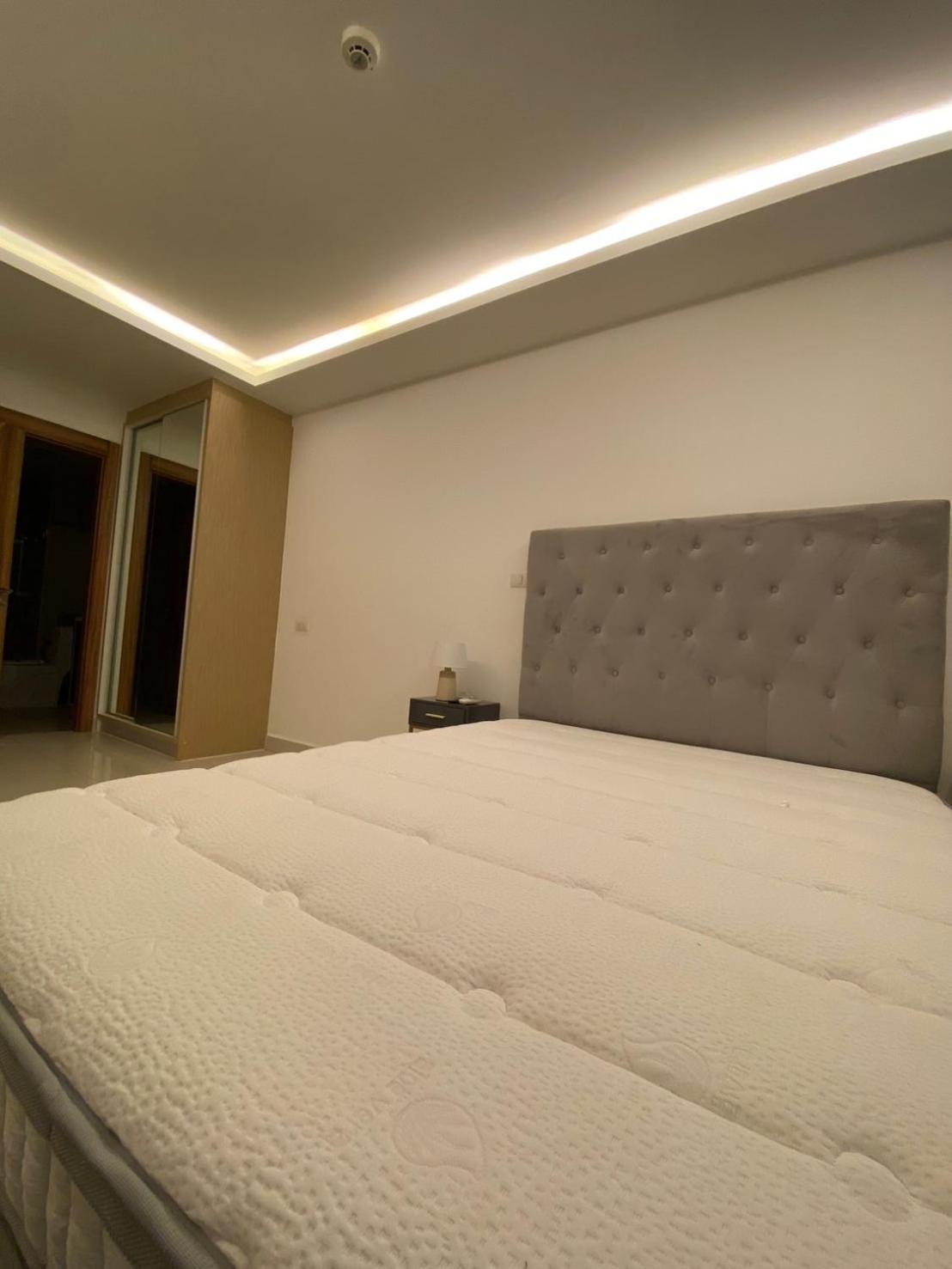 Maldives Resort By Psr Jomtien Beach Room photo